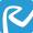 rider valley